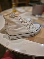 Converse plateau Gr. 39,5 Rheinland-Pfalz - Neuwied Vorschau
