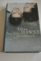 Aschermittwoch  Ethan Hawke Altona - Hamburg Ottensen Vorschau