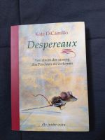 Buch Despereaux Nordrhein-Westfalen - Bornheim Vorschau