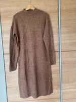 Strickkleid Bayern - Trunkelsberg Vorschau