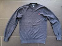 Pullover von Polo Ralph Lauren gr M Nordrhein-Westfalen - Minden Vorschau