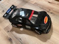 Rc Auto Maverick Strada Mercedes Rallycross Sachsen - Obergurig Vorschau