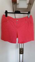 Sommershorts Rostock - Evershagen Vorschau