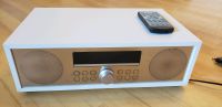 Terris MCD 254 - Radio - CD Anlage mit Bluetooth Bayern - Blaichach Vorschau