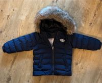 Winterjacke Lego Wear 80 Niedersachsen - Thedinghausen Vorschau