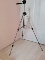 Stativ VANGUARD VT-152 Tripod Sachsen-Anhalt - Hamersleben Vorschau