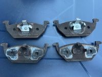 Originale VW Bremsbelagsatz  Teilenummer 1J0 698 151 Feldmoching-Hasenbergl - Feldmoching Vorschau