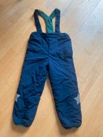 Skihose 104 Jako-O Hamburg-Nord - Hamburg Groß Borstel Vorschau