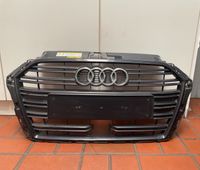 Audi A3 S-Line Kühlergrill mit Radarsensor 8V3 853 651 AB Essen - Stoppenberg Vorschau