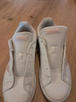 adidas  Damenschuhe Bayern - Laudenbach Vorschau