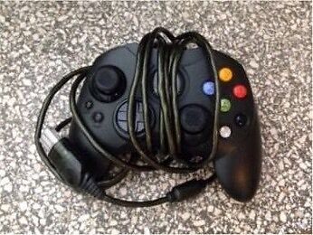 Xbox Controller in Frankfurt am Main