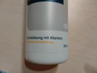 Kombilösung für weiche Kontaktlinsen Bayern - Eichstätt Vorschau