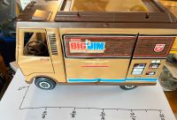 Big Jim Sports Camper Rheinland-Pfalz - Haßloch Vorschau