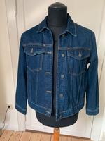 Jeans Jacke von Esprit gr. S Hemelingen - Sebaldsbrück Vorschau