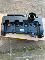 Ventildeckel A4 Avant 8E A6 Avant 4F Exeo 2.0L Benzin 2004-2013 Hannover - Nord Vorschau