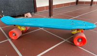 Penny Board: kleines Skateboard Hessen - Oberursel (Taunus) Vorschau