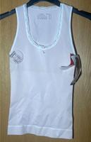 Gr.S, M, L, XL -Triumph Seamless Shape-Top neu Baden-Württemberg - Heidelberg Vorschau