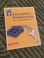 NEU Immobilienfinanzierung Stiftung Warentest 2020 Niedersachsen - Lüneburg Vorschau