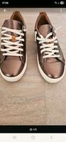 CLARKS Lederschuhe Nordrhein-Westfalen - Mülheim (Ruhr) Vorschau