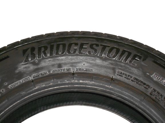 Marken Sommerreifen 185/65 R15 in Sulzbach a. Main