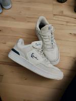 Karl Kane Schuhe 42,5 Hessen - Wiesbaden Vorschau