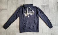 Hoodie Gr.S Tom Tailor Nordrhein-Westfalen - Kamp-Lintfort Vorschau