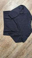Comma Pullover Gr. 34 TOP Zustand Bayern - Simbach Vorschau