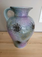 Keramik Vase H25cm Ludwigslust - Landkreis - Wittenburg Vorschau