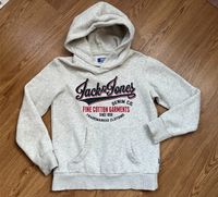 Jack & Jones Hoodie * Kapuzenpullover neuwertig München - Pasing-Obermenzing Vorschau