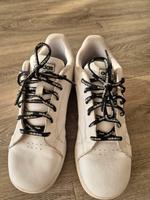 Sneaker von Adidas. Gr.38 Rheinland-Pfalz - Koblenz Vorschau