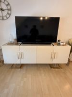 Sideboard TV Schrank Nordrhein-Westfalen - Bocholt Vorschau