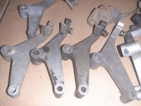 BMW  e23, e24, e28, e12 Stützarm Positionsgeber m30 Motor Berlin - Pankow Vorschau