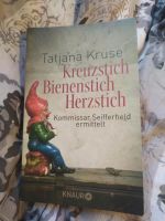 Kommissar Seifferheld ermittelt Nordrhein-Westfalen - Viersen Vorschau