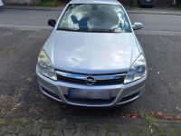 Opel Astra Hessen - Mörfelden-Walldorf Vorschau