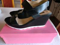 Damen Schuhe " Tamaris" Niedersachsen - Bremervörde Vorschau