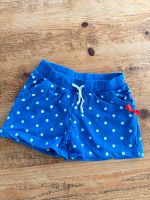 Frendz Shorts kurze Hose Gr. 116 Hollandmode Nordrhein-Westfalen - Wülfrath Vorschau