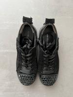 Kennel & Schmenger Sneaker Saarland - Homburg Vorschau
