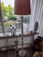 Stehlampe ,Shabby-Chic Kreis Ostholstein - Scharbeutz Vorschau