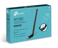 TP-Link Archer T3U Plus AC1300 WLAN USB Adapter Hessen - Ebsdorfergrund Vorschau