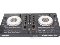 Pioneer DJ DDJ-SB2 Controller - inkl. Softcase + 1 Jahr Gewähr. Nordrhein-Westfalen - Möhnesee Vorschau