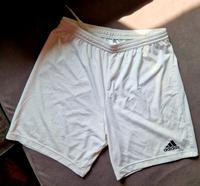 adidas shorts neu Brandenburg - Lübben Vorschau