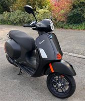 Vespa GTS 300 SuperSport ! NEU Baden-Württemberg - Baden-Baden Vorschau