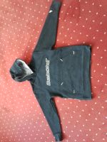 Hoodie Sweatshirt Pullover Babolat Gr. 134/140 ***TOP*** Schleswig-Holstein - Heikendorf Vorschau