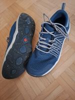 Quechua Turnschuhe / Wanderschuhe Bayern - Ergolding Vorschau