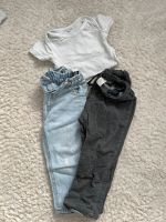 Kinder Jeans/Hose Nordrhein-Westfalen - Stolberg (Rhld) Vorschau