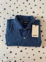 Mexx Hemd slim fit in L mit Palmenmuster Kr. Dachau - Dachau Vorschau
