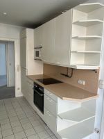 Küche mit Elektro Geräten und Spüle Berlin - Dahlem Vorschau