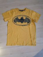 Batman Shirt Gr. 176 Bayern - Ruderting Vorschau
