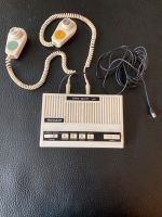 Honeyball 55 - Spielekonsole aus den 70ern für Sammler/Bastler Hessen - Rodgau Vorschau