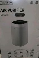 Neu Samsung Luftreiniger Air Purifier AX3300 Berlin - Lichtenberg Vorschau